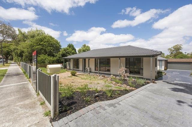 12 Quamby Avenue, VIC 3199