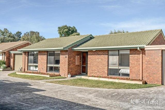 14/127 Kinross Avenue, VIC 3196