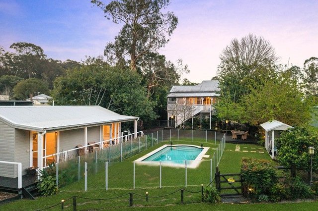 133 Alison Road, NSW 2259