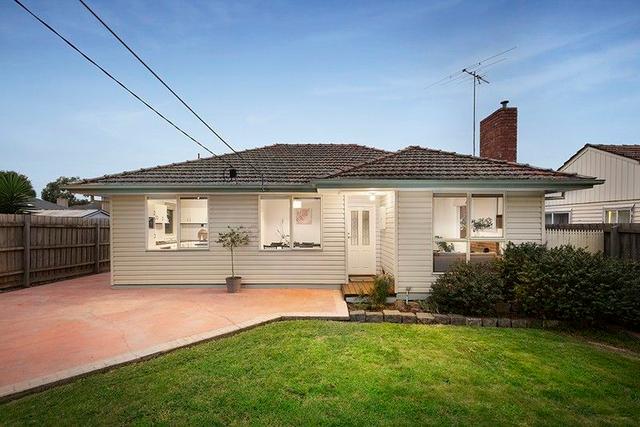 108 Paget Avenue, VIC 3046
