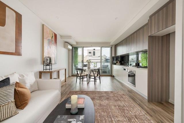204/578 New Canterbury Road, NSW 2193