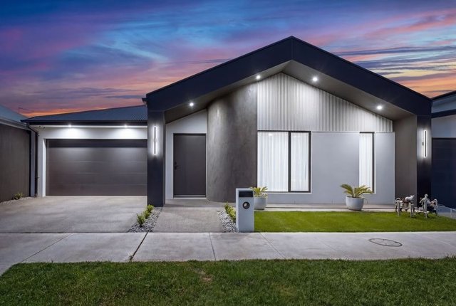 11 Sonny Street, VIC 3064