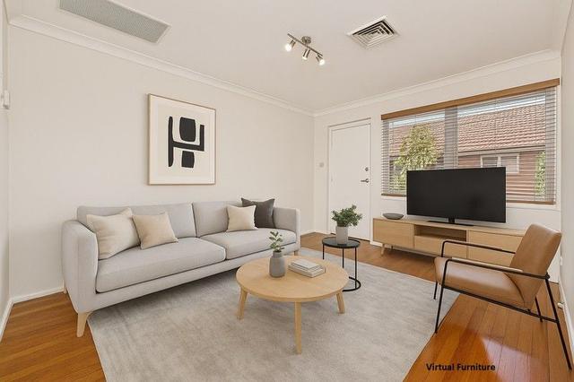 12/267-269 Balmain Road, NSW 2040