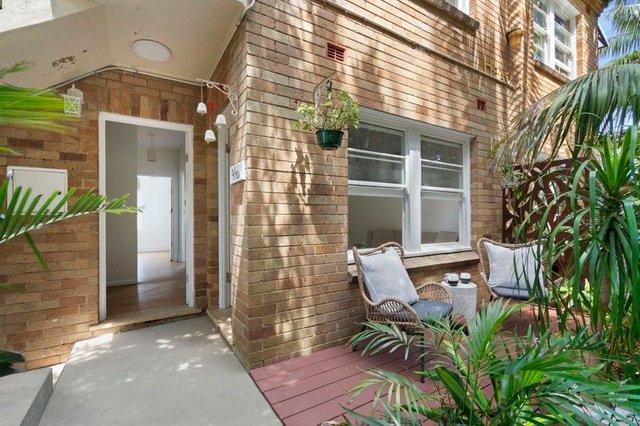 3/15A Eustace Street, NSW 2095