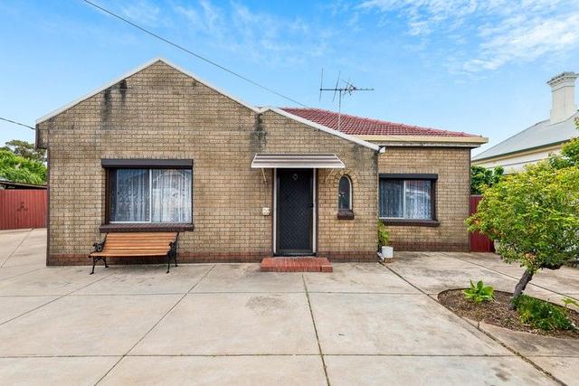 702 Torrens Road, SA 5013