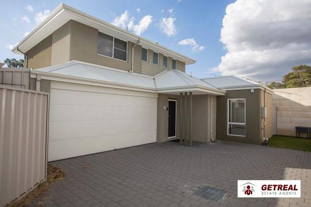 57a Kingfisher Avenue, WA 6066