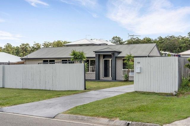 145 Peverell Street, QLD 4118