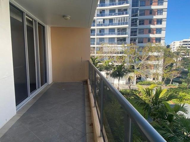 527/1 Aqua Street, QLD 4215