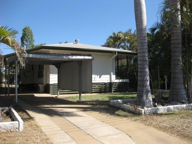 7 Barcoo Drive, QLD 4744