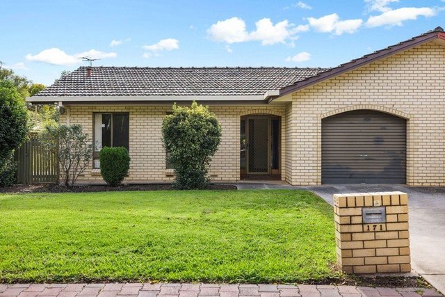 171 George Street, SA 5075