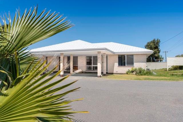 44A Simpson Street, WA 6530