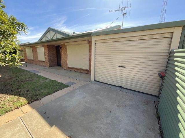 1/62B Cowra Street, SA 5341