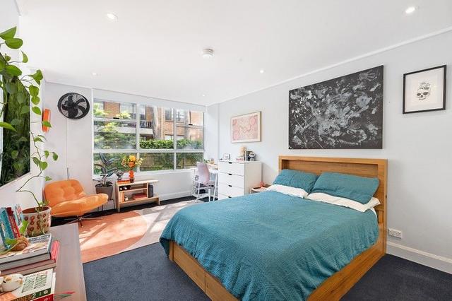 5/80 Cook Road, NSW 2021