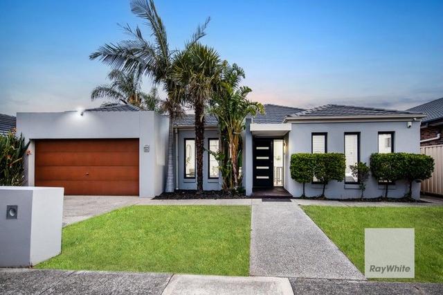 23 Jacaranda Drive, VIC 3037