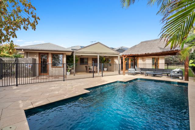 23 Dashwood Circuit, SA 5255