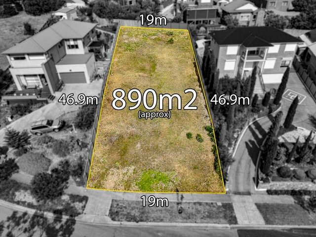 26 Highland Drive, VIC 3810