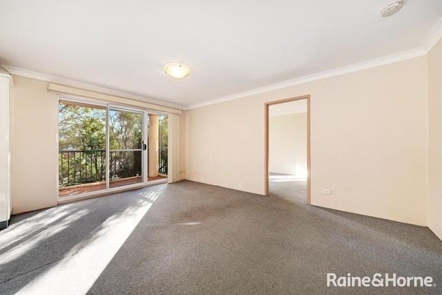 6/122 Todman Avenue, NSW 2033