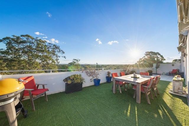 41/10 Drovers Way, NSW 2070