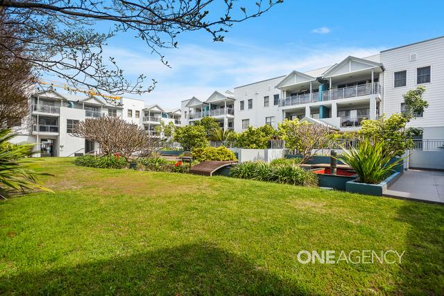 14/20-26 Addison Street, NSW 2529