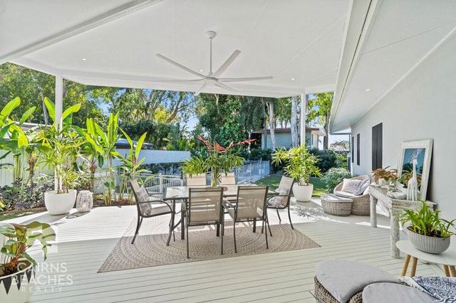 16 Batt Street, QLD 4879