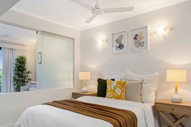 33/2-4 Terranora Road, NSW 2486