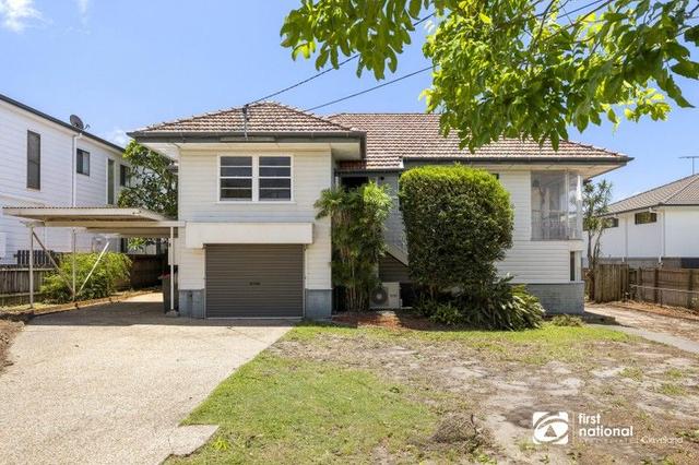 47 Ryder Street, QLD 4178