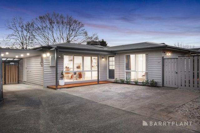 47A Margaret Street, VIC 3137