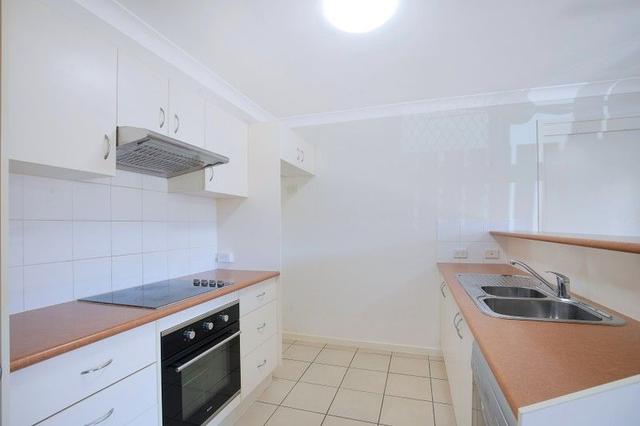17/48-54 Fleet Dr, QLD 4021