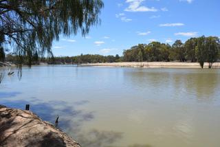 Murray River