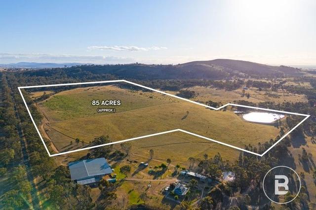 194 Rifle Butts Road, VIC 3384