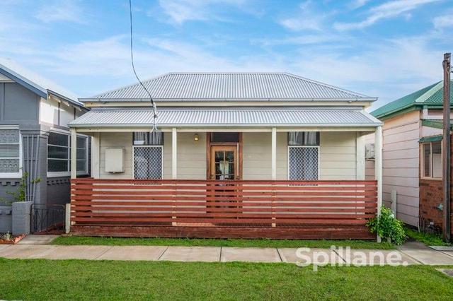 130 Fern Street, NSW 2296