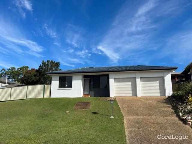 14 Joyceland Street, QLD 4017