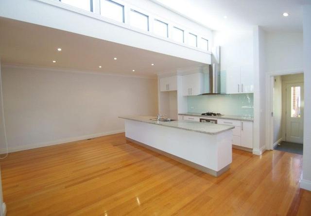 394 Hawthorn Road, VIC 3162