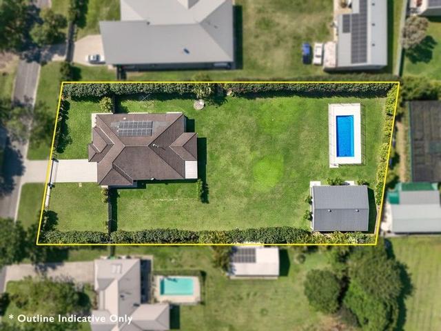 28 Bonato Road, QLD 4518