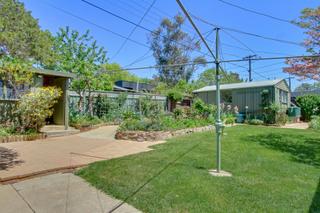 Powered Workshop (Left) and Garden Studio (Right) (2019-10-26)