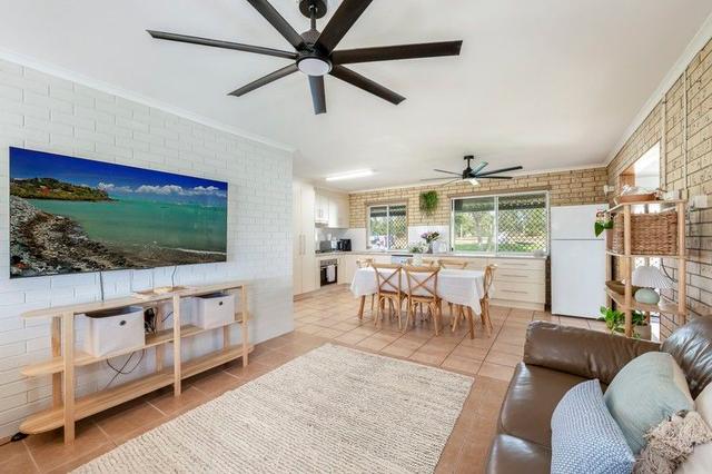 385 Tantitha Road, QLD 4670