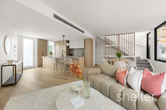 5/1610 Malvern Road, VIC 3146