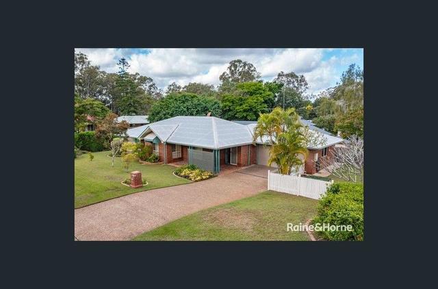 11 Edith Drive, QLD 4305