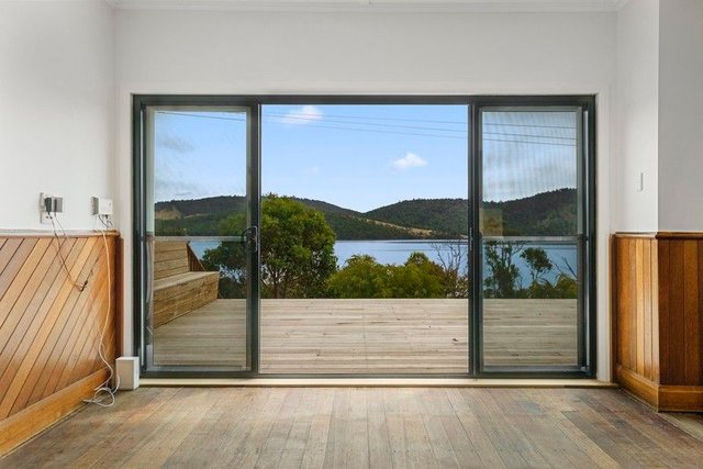 836 Cygnet Coast Road, TAS 7109