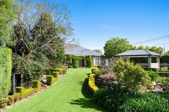 214 Cooyong Road, NSW 2084