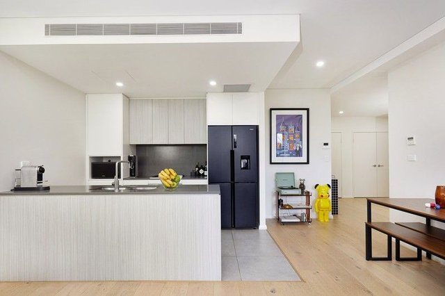 G08/9 Derwent Street, NSW 2221