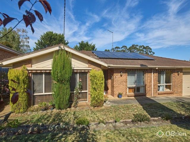 54 Stoddarts Road, VIC 3820