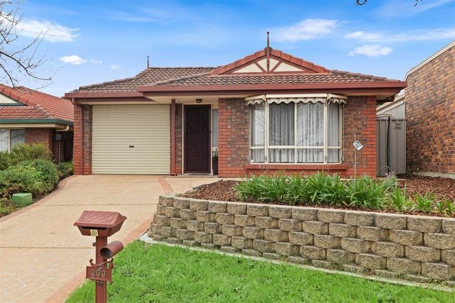 (no street name provided), SA 5092