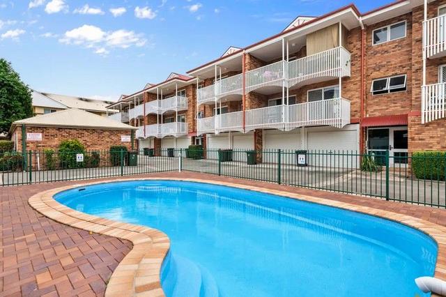 56/82 Welsby Street, QLD 4005