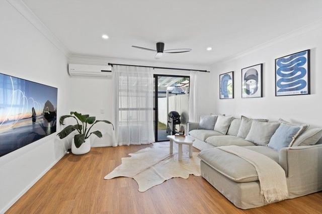 25/5-15 Galeen Drive, QLD 4220