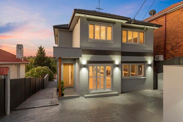 23 Stotts Avenue, NSW 2207