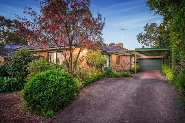 25 Grange Road, VIC 3130