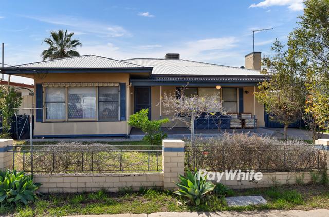110 Eleventh Street, VIC 3500