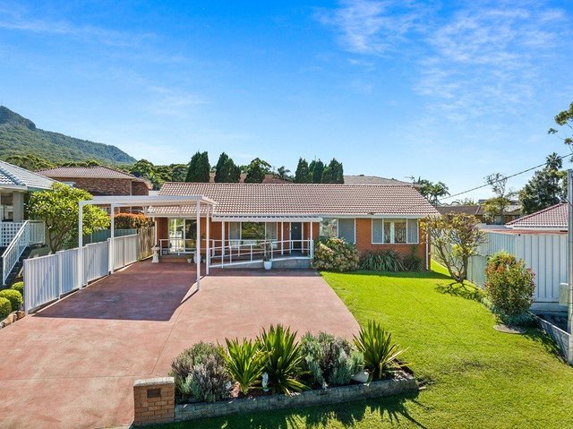 12 Duncan Street, NSW 2519