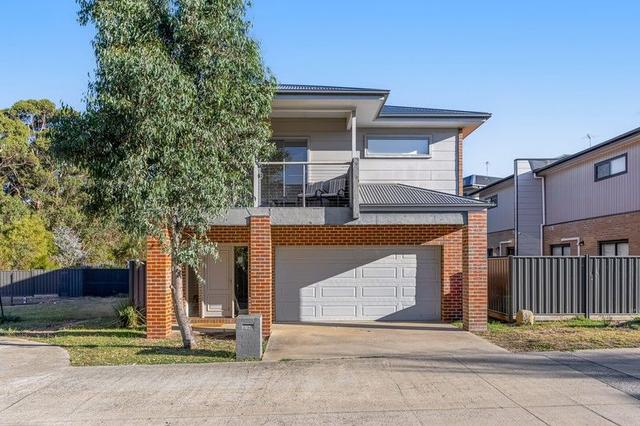 28 Lucia Crescent, VIC 3350